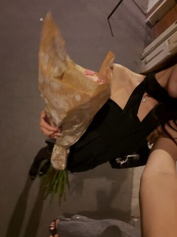 Jessica page leaked private photo uncensored HD quality