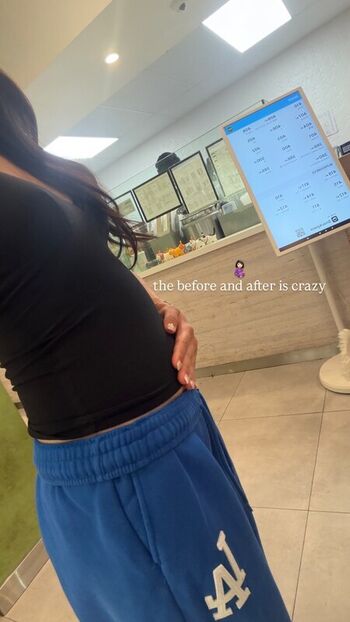 Jessica page leaked private photo uncensored HD quality