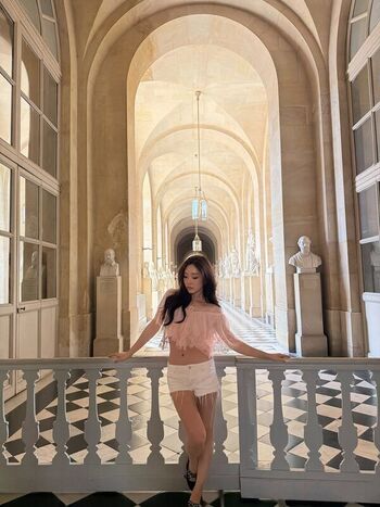 Jessica page leaked private photo uncensored HD quality