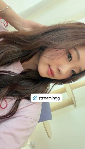 Jessica page leaked private photo uncensored HD quality