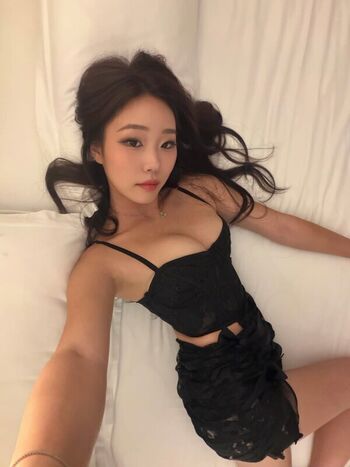 Jessica page leaked private photo uncensored HD quality