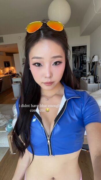 Jessica page leaked private photo uncensored HD quality