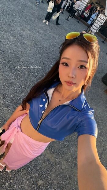 Jessica page leaked private photo uncensored HD quality
