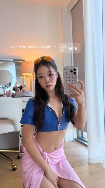 Jessica page leaked private photo uncensored HD quality