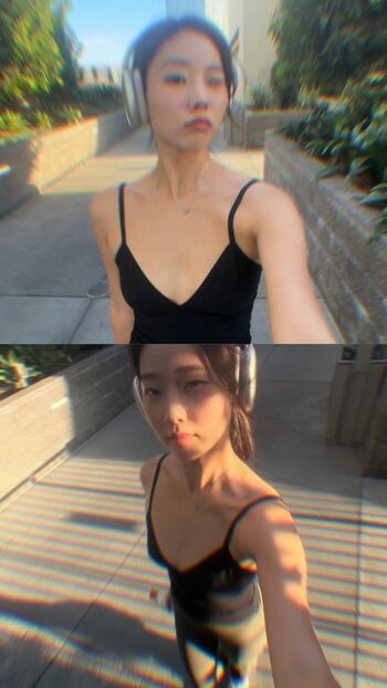 Jessica page leaked private photo uncensored HD quality