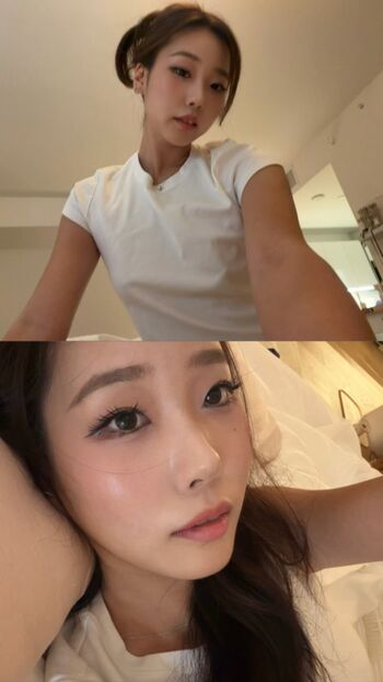 Jessica page leaked private photo uncensored HD quality