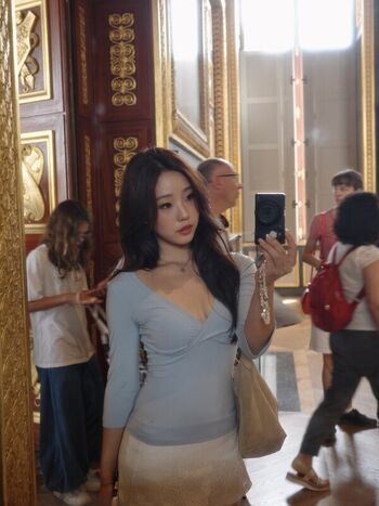 Jessica page leaked private photo uncensored HD quality