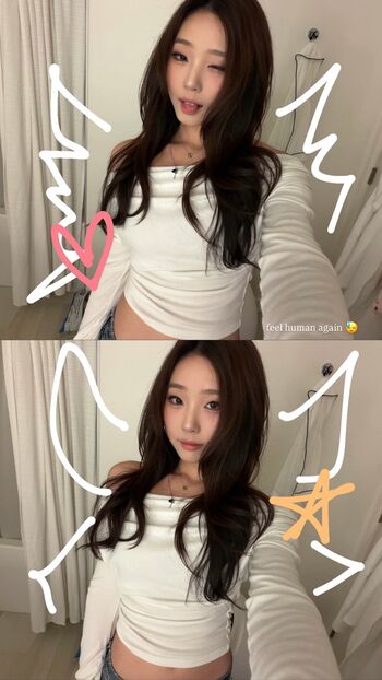 Jessica page leaked private photo uncensored HD quality