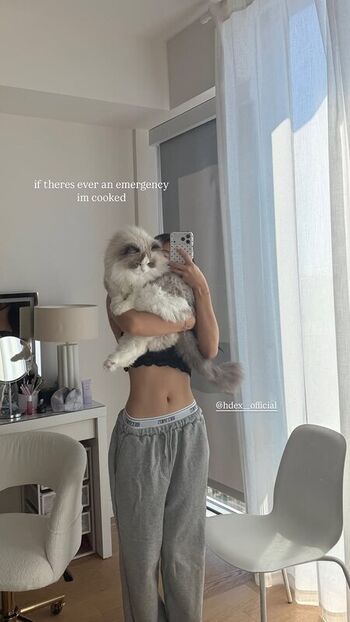 Jessica page leaked private photo uncensored HD quality