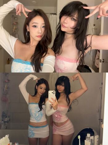 Jessica leaked private photo uncensored HD quality
