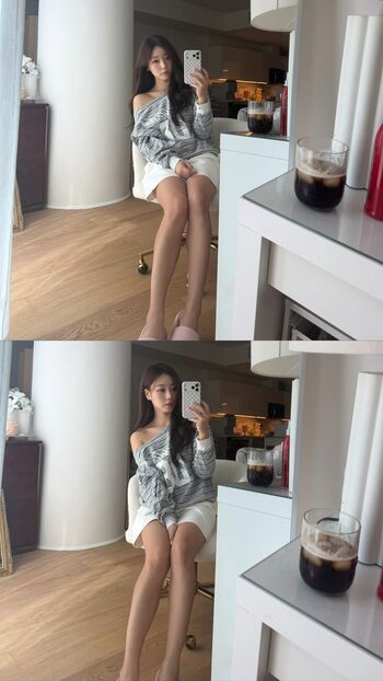 Jessica leaked private photo uncensored HD quality