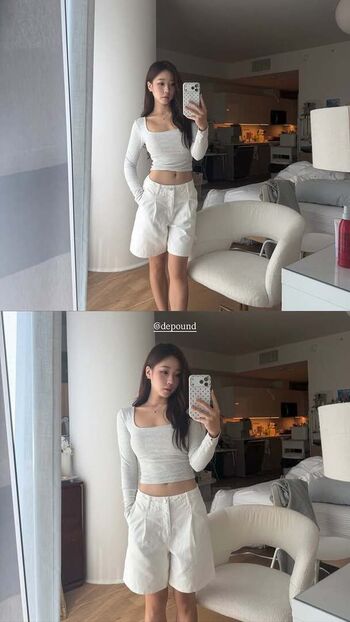 Jessica leaked private photo uncensored HD quality