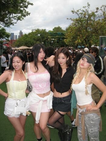 Jessica leaked private photo uncensored HD quality