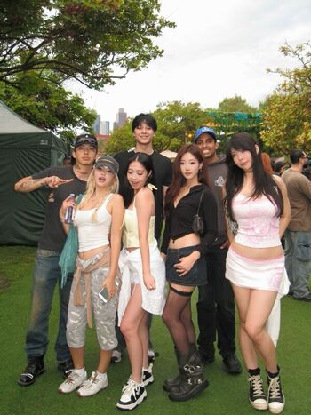 Jessica leaked private photo uncensored HD quality