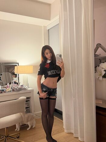 Jessica leaked private photo uncensored HD quality