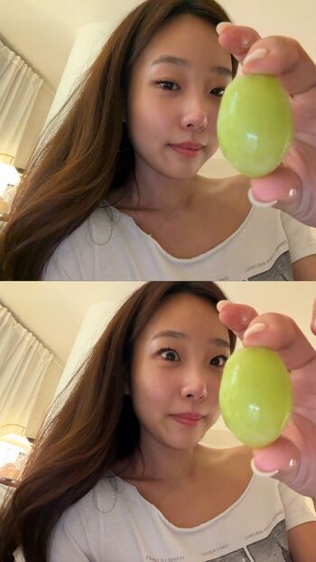 Jessica leaked private photo uncensored HD quality