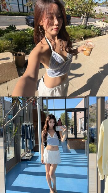 Jessica leaked private photo uncensored HD quality