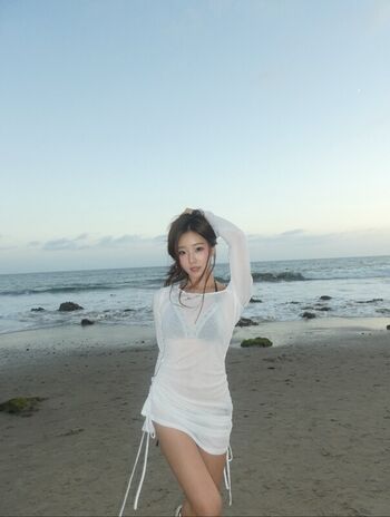 Jessica leaked private photo uncensored HD quality