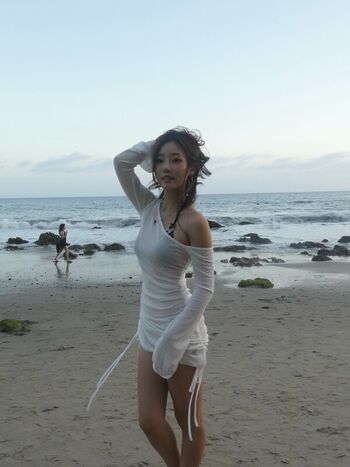 Jessica leaked private photo uncensored HD quality