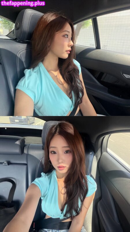 Page/ leaked private photo uncensored HD quality