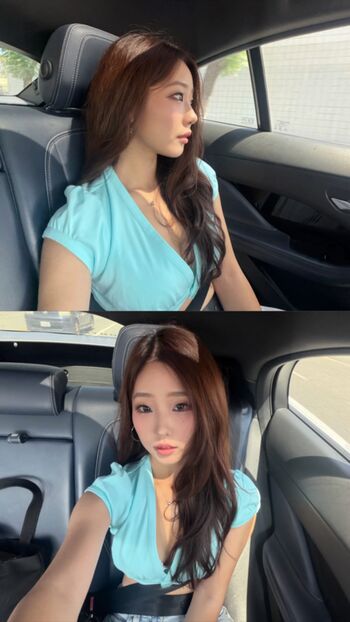 Jessica leaked private photo uncensored HD quality