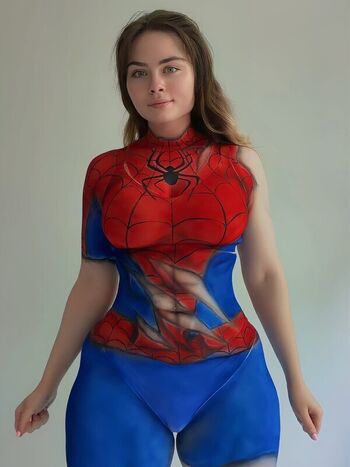 Jessicatalystic  page leaked private photo uncensored HD quality
