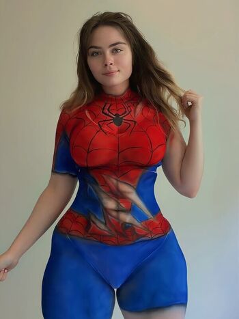 Jessicatalystic  page leaked private photo uncensored HD quality