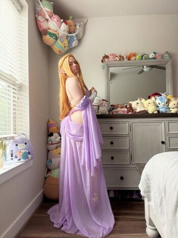 Jessicatalystic  page leaked private photo uncensored HD quality