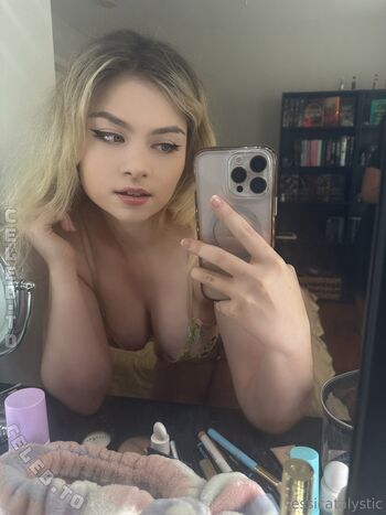 Jessicatalystic  page leaked private photo uncensored HD quality
