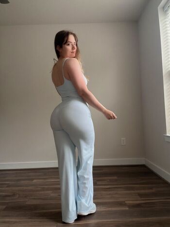 Jessicatalystic  page leaked private photo uncensored HD quality