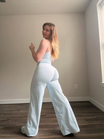 Jessicatalystic  page leaked private photo uncensored HD quality