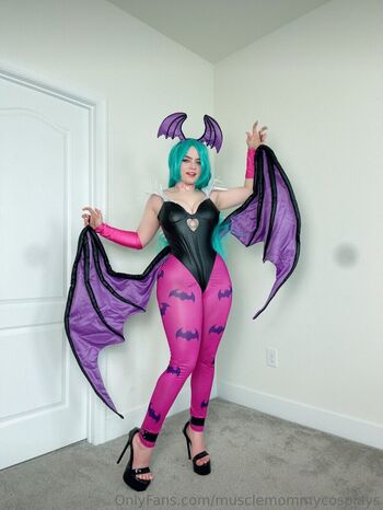 Jessicatalystic  page leaked private photo uncensored HD quality