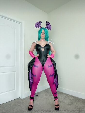Jessicatalystic  page leaked private photo uncensored HD quality