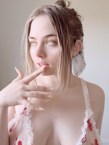 Jessicatalystic  page leaked private photo uncensored HD quality