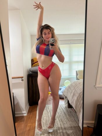 Jessicatalystic leaked private photo uncensored HD quality