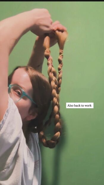 Jessie cave  page leaked private photo uncensored HD quality