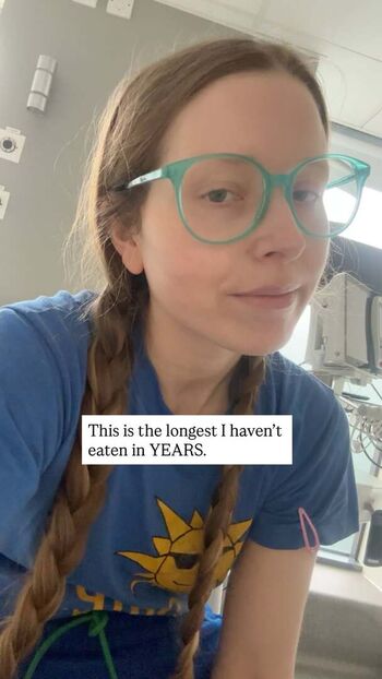 Jessie cave  page leaked private photo uncensored HD quality
