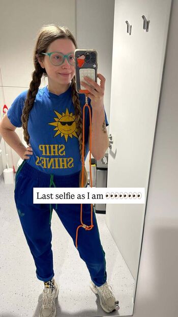 Jessie cave  page leaked private photo uncensored HD quality