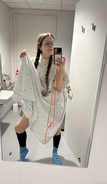 Jessie cave  page leaked private photo uncensored HD quality