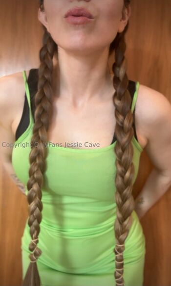 Jessie cave  page leaked private photo uncensored HD quality