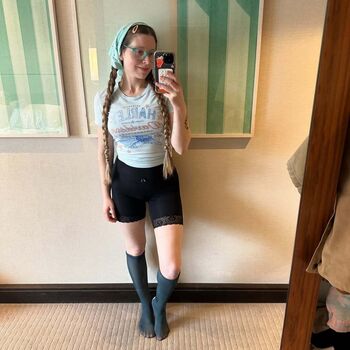 Jessie cave  page leaked private photo uncensored HD quality