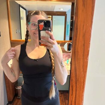 Jessie cave  page leaked private photo uncensored HD quality