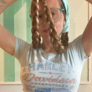 Jessie cave  page leaked private photo uncensored HD quality