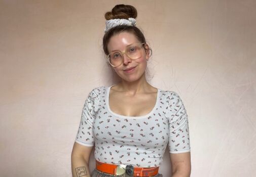 Jessie cave leaked private photo uncensored HD quality