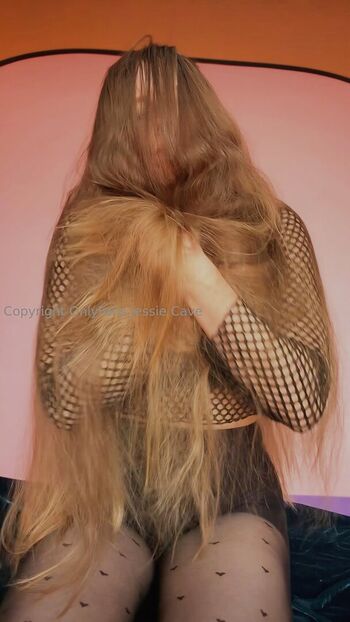 Jessie cave leaked private photo uncensored HD quality