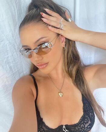 Jessienicolexxx page leaked private photo uncensored HD quality