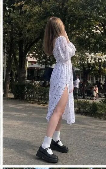 Jessvittdin leaked private photo uncensored HD quality