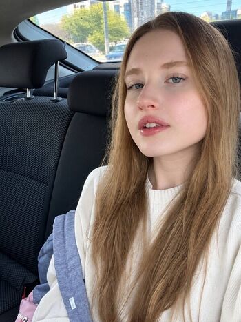 Jessvittdin leaked private photo uncensored HD quality