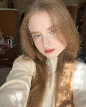 Jessvittdin leaked private photo uncensored HD quality