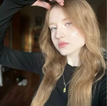Jessvittdin leaked private photo uncensored HD quality